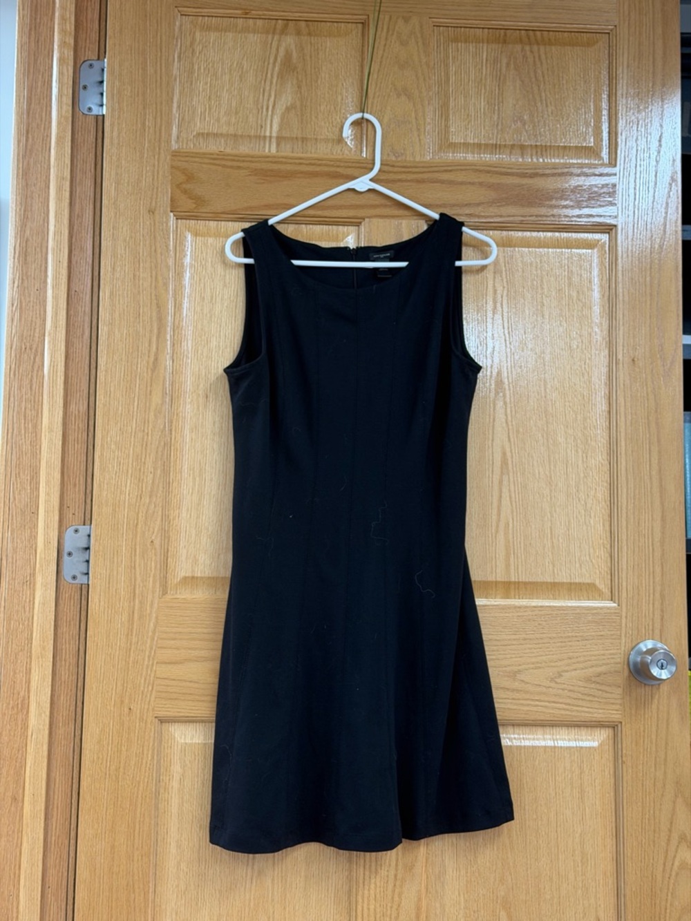One size 10 dress